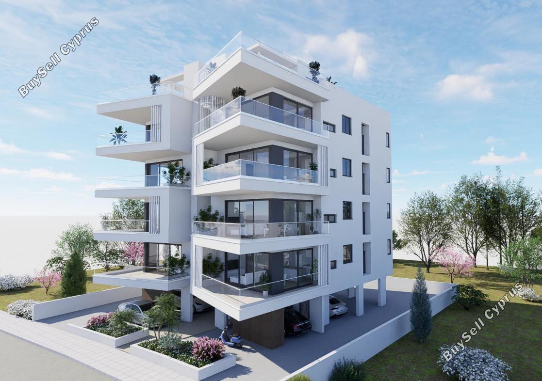 3 bedroom apartment for sale faneromeni larnaca 7852542 image 12669685