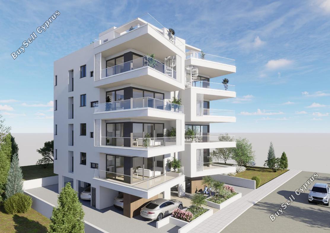 3 bedroom apartment for sale faneromeni larnaca 7852542 image 12669687