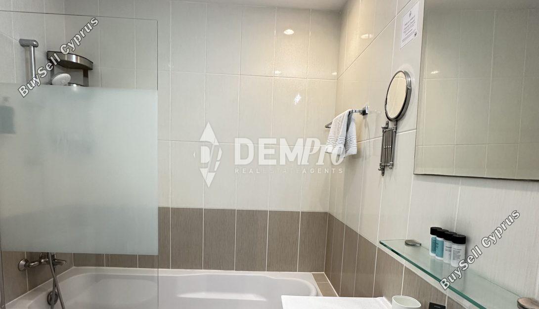 3 bedroom apartment for sale kato paphos universal paphos 7812542 image 12692174