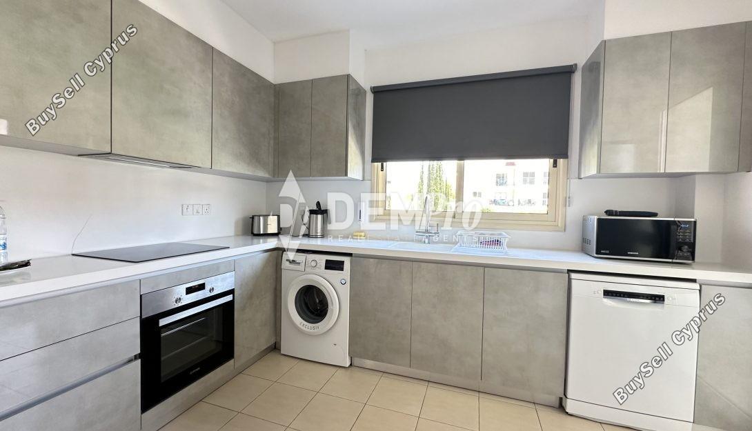 3 bedroom apartment for sale kato paphos universal paphos 7812542 image 12692186