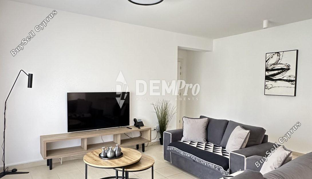 3 bedroom apartment for sale kato paphos universal paphos 7812542 image 12692190