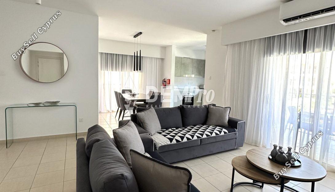3 bedroom apartment for sale kato paphos universal paphos 7812542 image 12692193