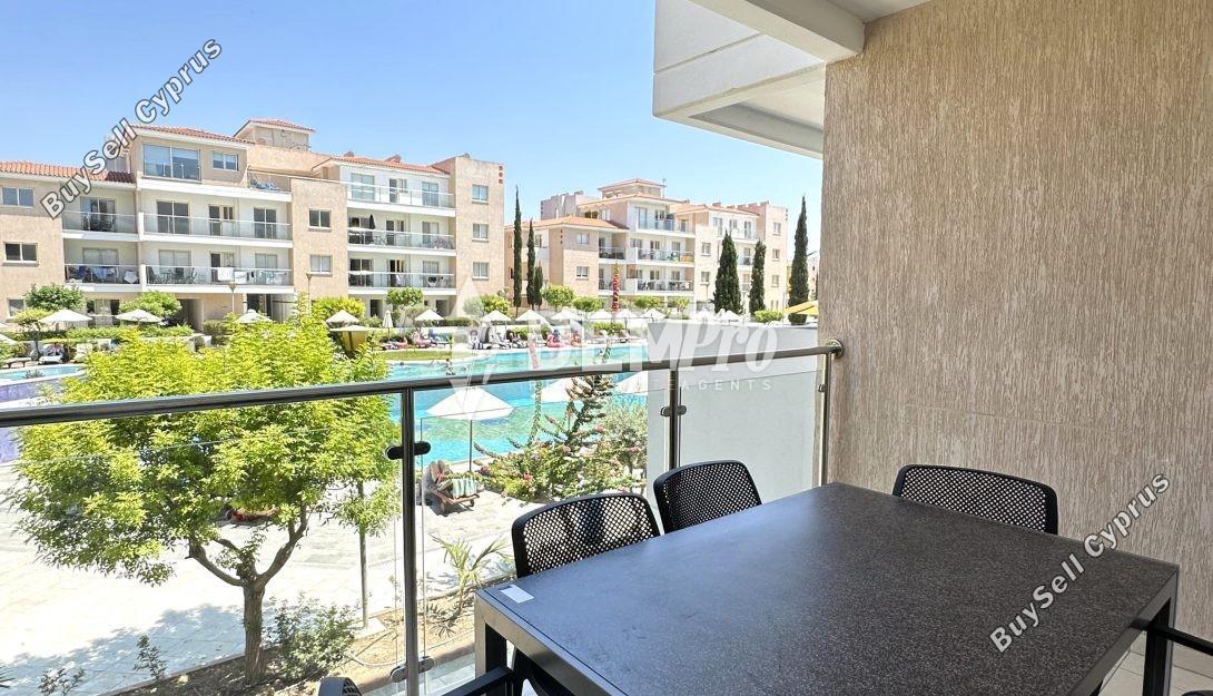 3 bedroom apartment for sale kato paphos universal paphos 7812542 image 12692202