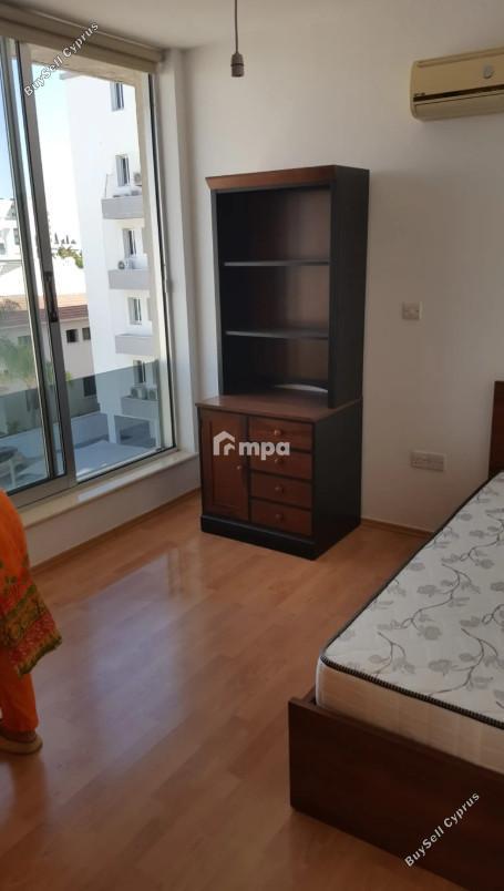 3 bedroom apartment for sale larnaca municipality larnaca 7816542 image 10653585