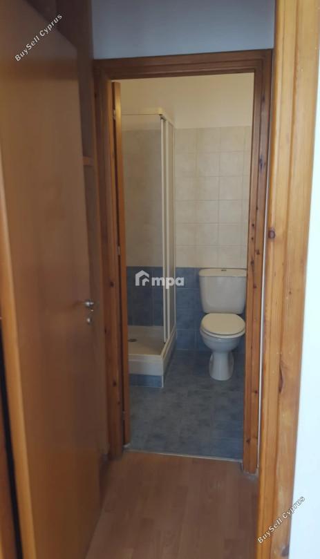 3 bedroom apartment for sale larnaca municipality larnaca 7816542 image 10653586