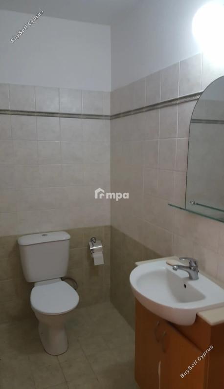 3 bedroom apartment for sale larnaca municipality larnaca 7816542 image 10653587