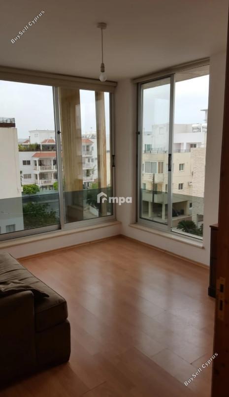 3 bedroom apartment for sale larnaca municipality larnaca 7816542 image 10653588