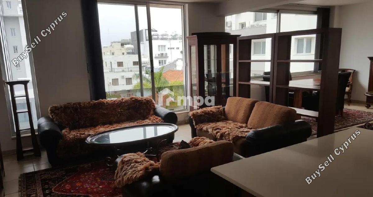 3 bedroom apartment for sale larnaca municipality larnaca 7816542 image 10653589