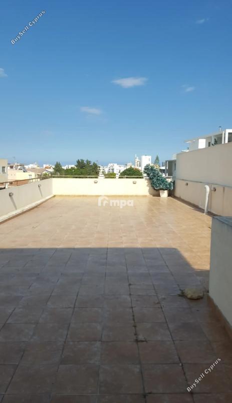3 bedroom apartment for sale larnaca municipality larnaca 7816542 image 10653590