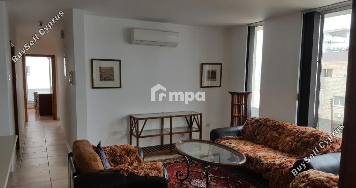 3 bedroom apartment for sale larnaca municipality larnaca 7816542 image 10653591