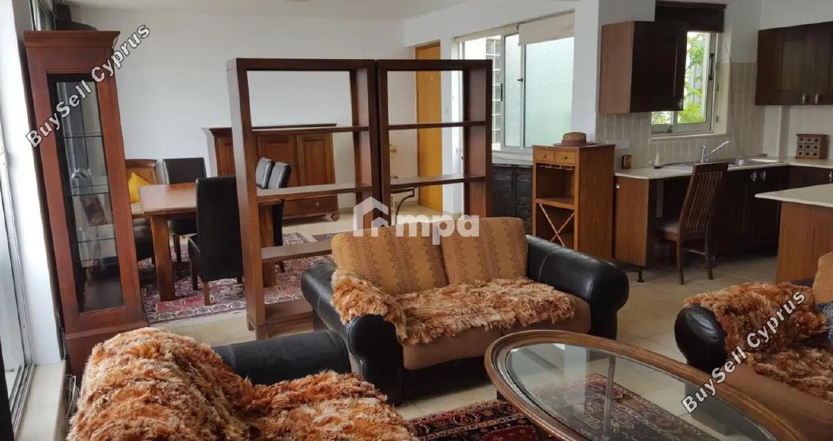3 bedroom apartment for sale larnaca municipality larnaca 7816542 image 10653593