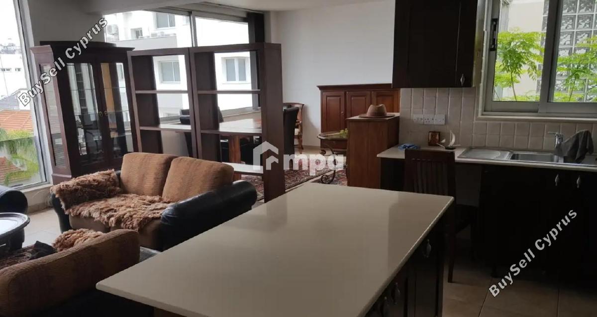 3 bedroom apartment for sale larnaca municipality larnaca 7816542 image 10653595