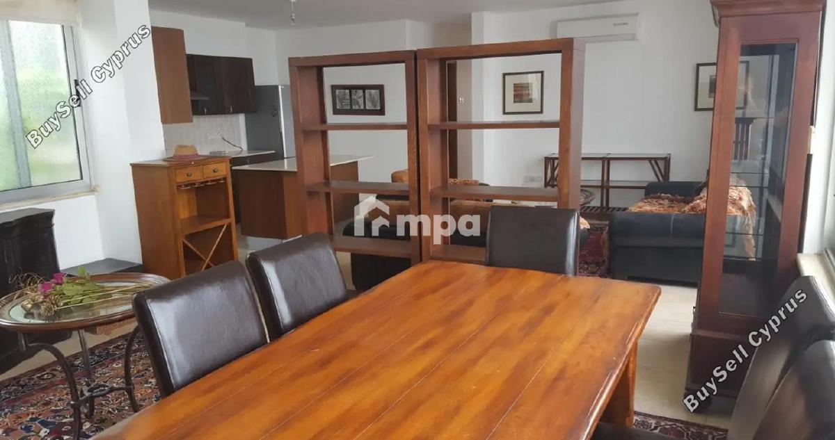 3 bedroom apartment for sale larnaca municipality larnaca 7816542 image 10653598