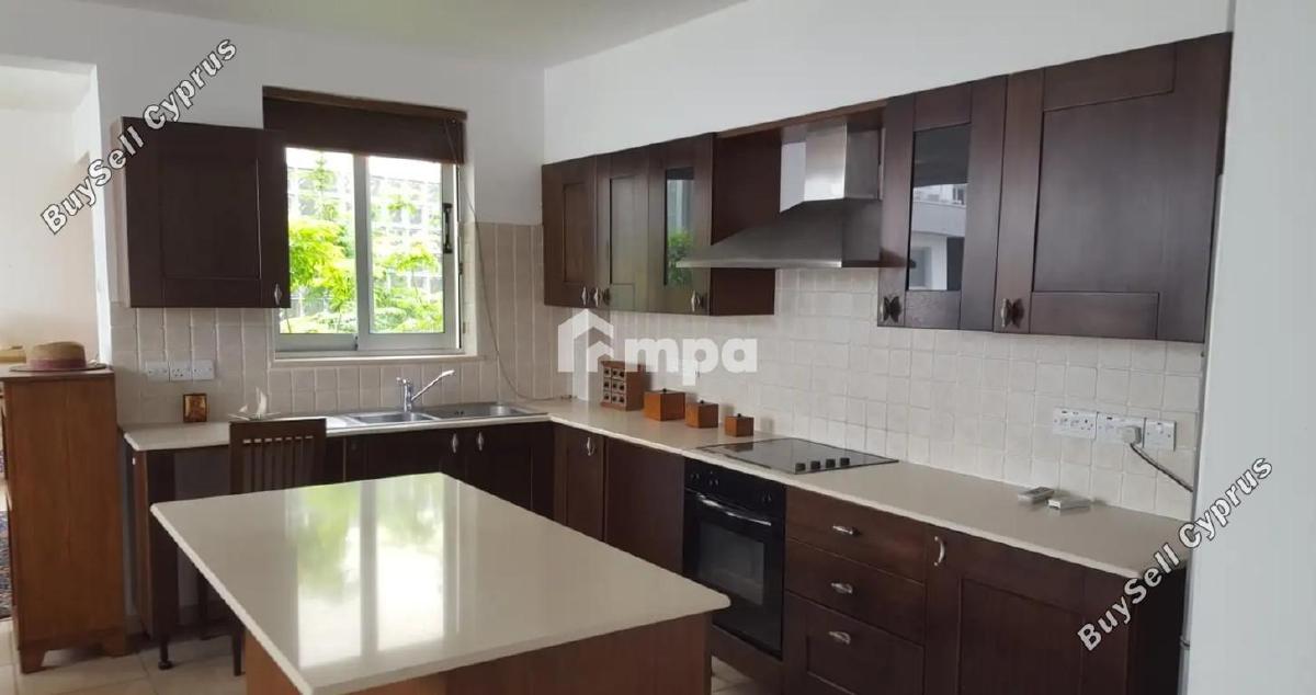 3 bedroom apartment for sale larnaca municipality larnaca 7816542 image 10653600