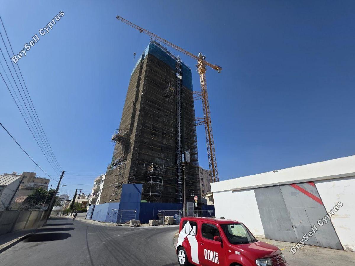 3 bedroom apartment for sale larnaca municipality larnaca 8255542 image 13913354