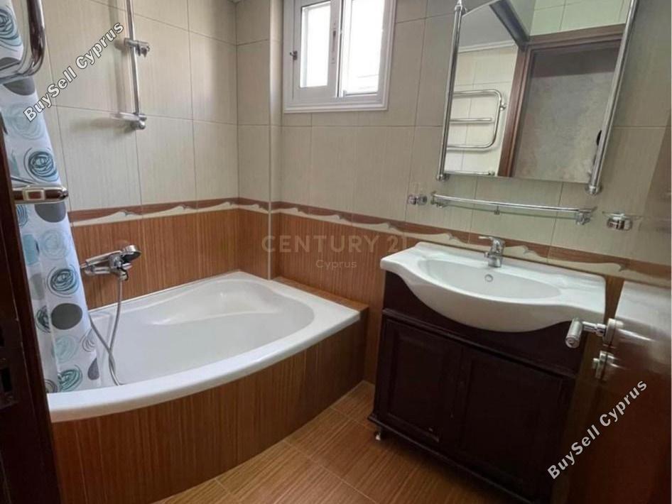 3 bedroom apartment for sale limassol municipality limassol 1286542 image 15164468