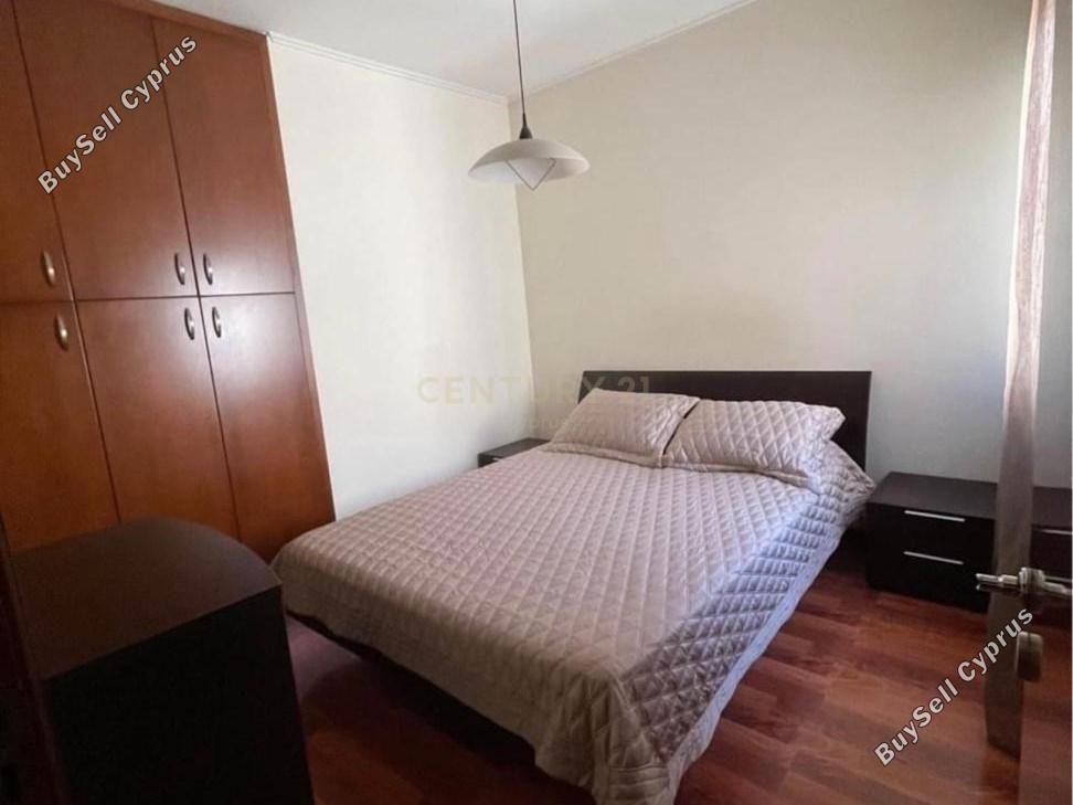 3 bedroom apartment for sale limassol municipality limassol 1286542 image 15164471