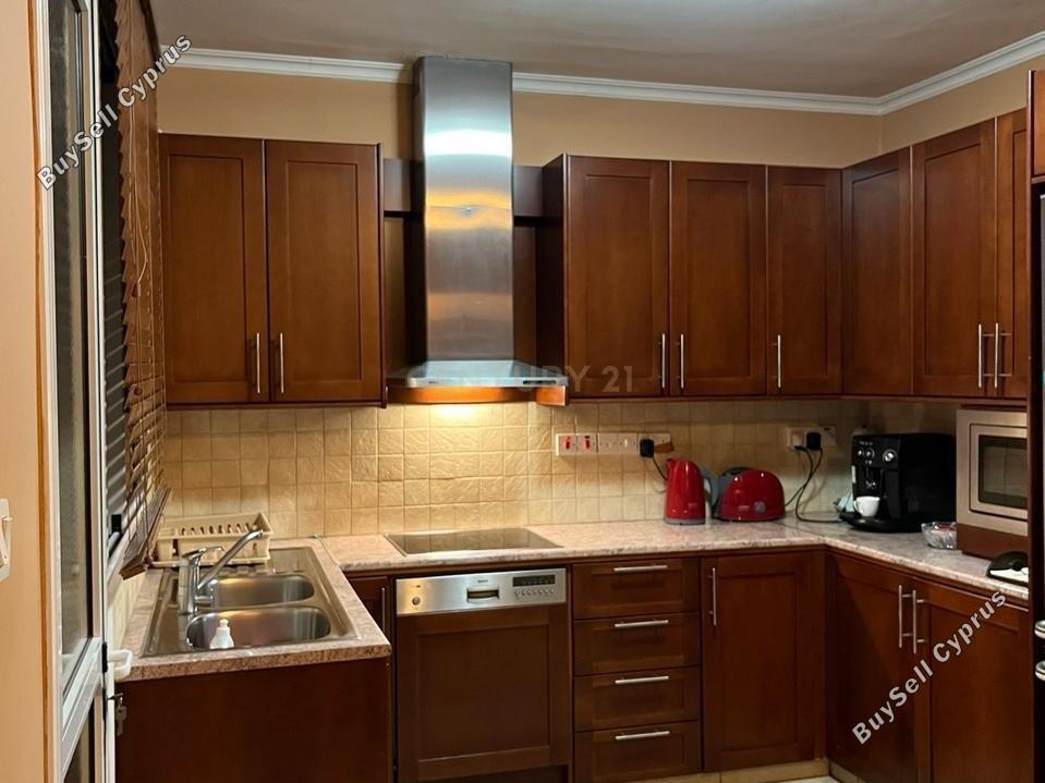 3 bedroom apartment for sale limassol municipality limassol 1286542 image 15164475