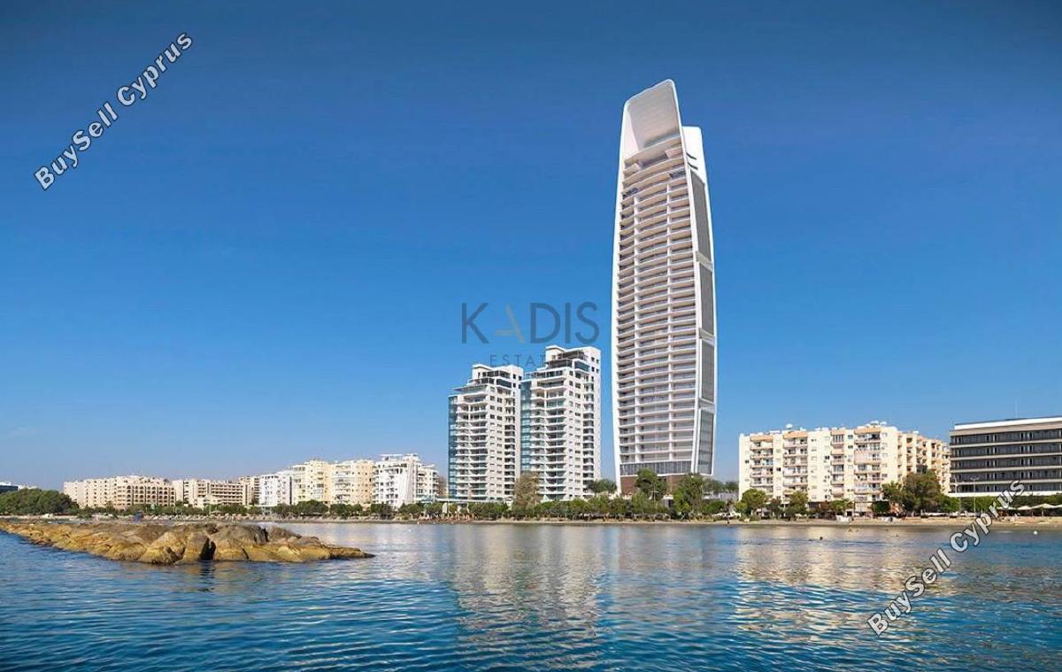 3 bedroom apartment for sale neapolis limassol 8343542 image 14379484