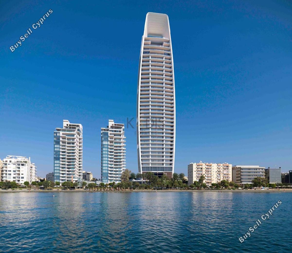3 bedroom apartment for sale neapolis limassol 8343542 image 14379487