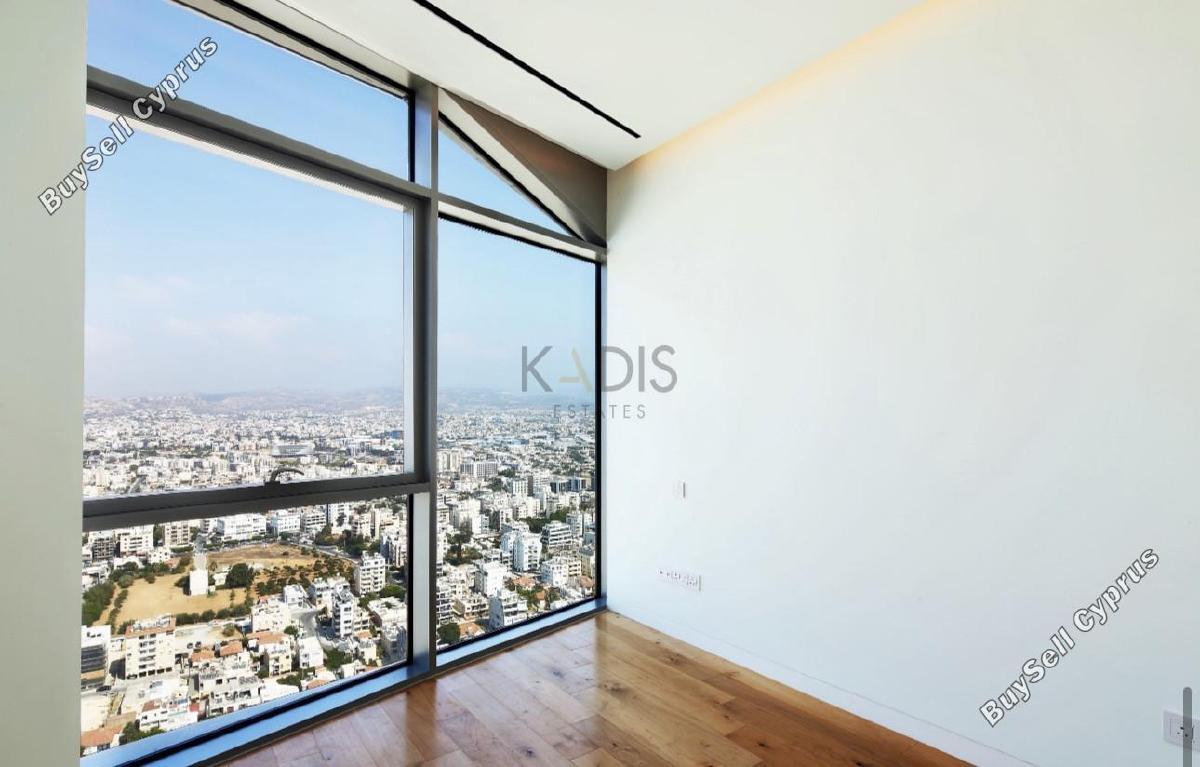 3 bedroom apartment for sale neapolis limassol 8343542 image 14379499