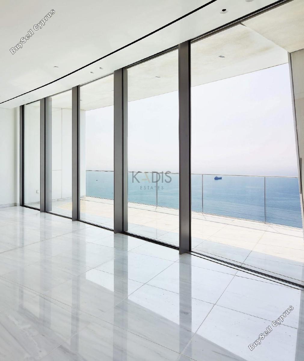 3 bedroom apartment for sale neapolis limassol 8343542 image 14379506