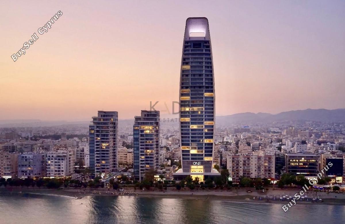 3 bedroom apartment for sale neapolis limassol 8343542 image 14379511