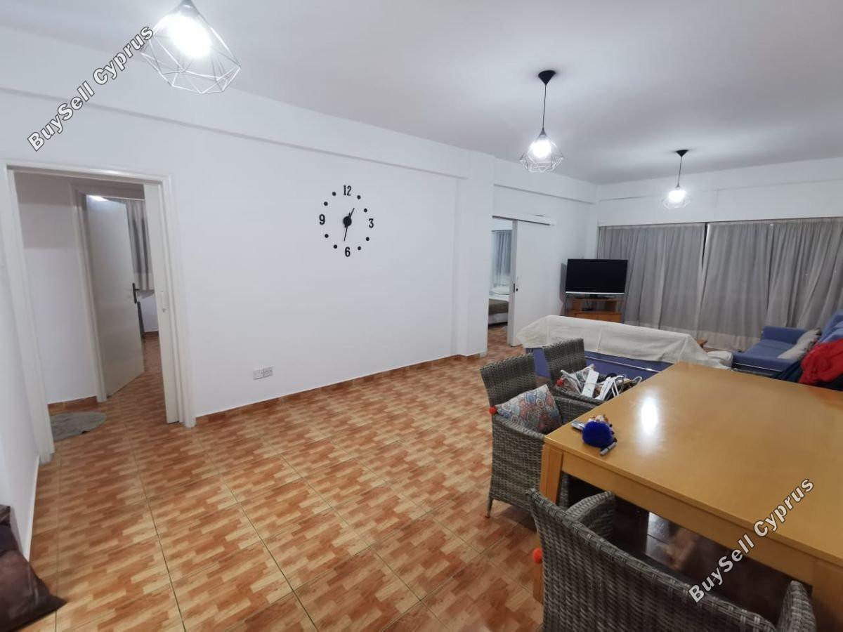 3 bedroom apartment for sale paphos municipality paphos 1898542 image 14217444