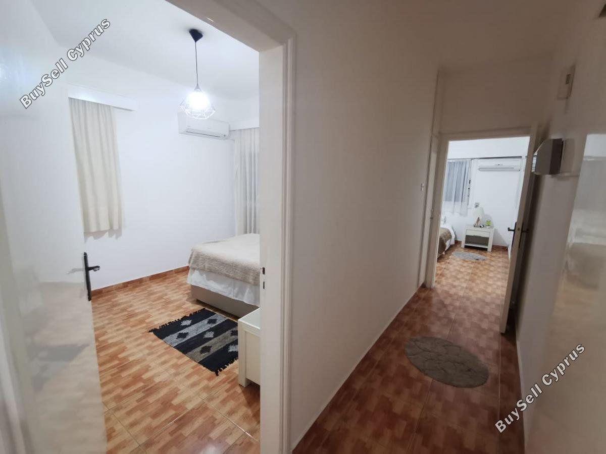 3 bedroom apartment for sale paphos municipality paphos 1898542 image 14217447