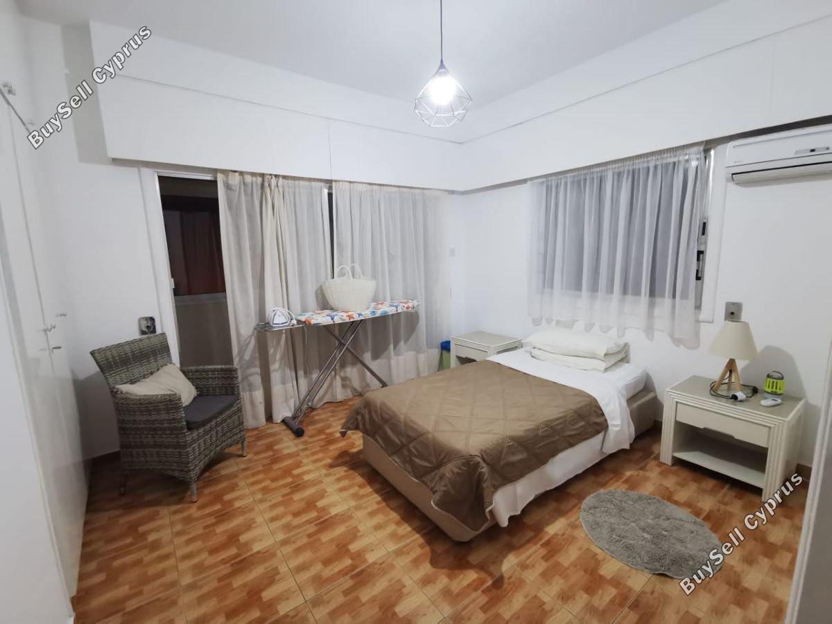 3 bedroom apartment for sale paphos municipality paphos 1898542 image 14217449