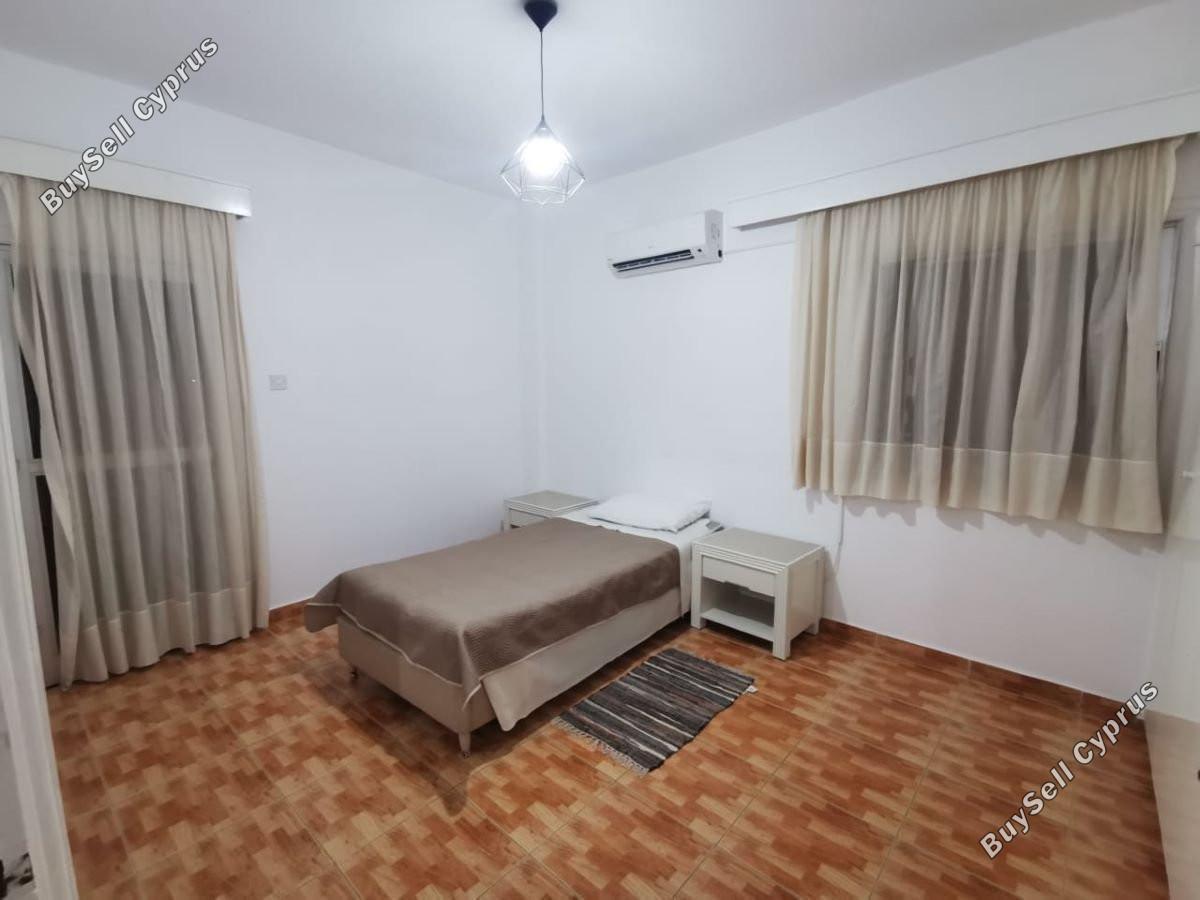 3 bedroom apartment for sale paphos municipality paphos 1898542 image 14217457