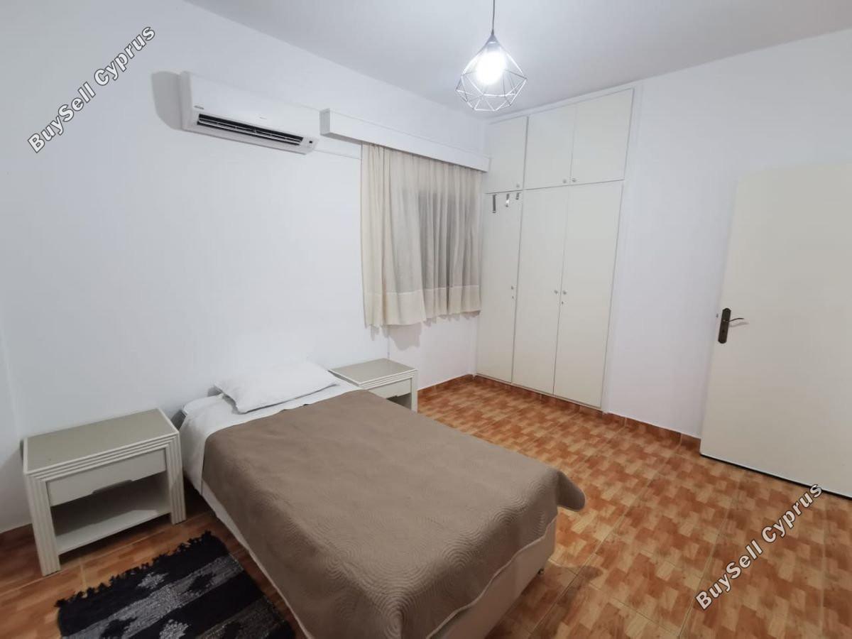 3 bedroom apartment for sale paphos municipality paphos 1898542 image 14217459