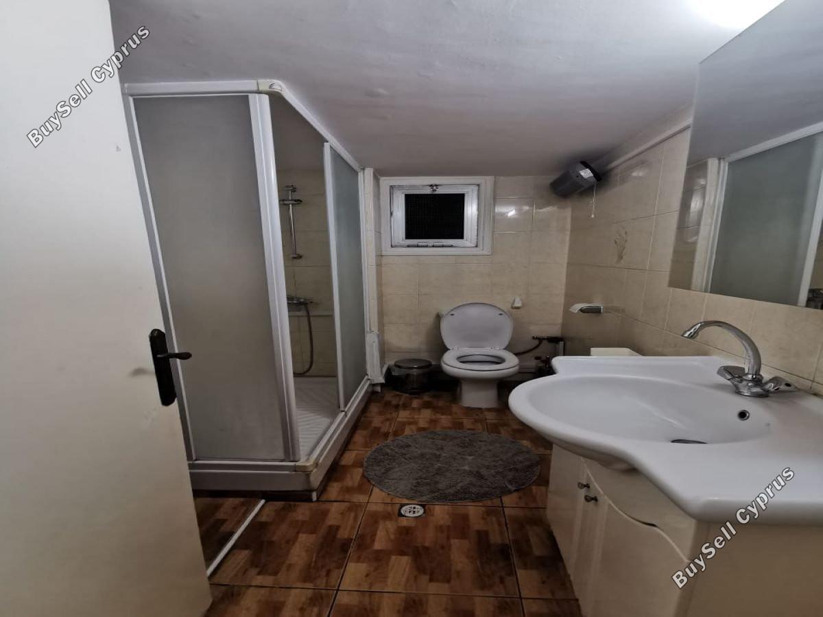 3 bedroom apartment for sale paphos municipality paphos 1898542 image 14217461