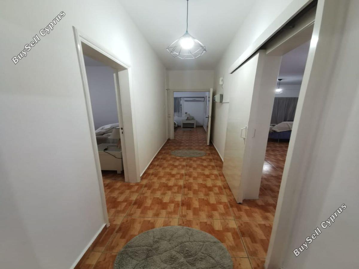 3 bedroom apartment for sale paphos municipality paphos 1898542 image 14217466