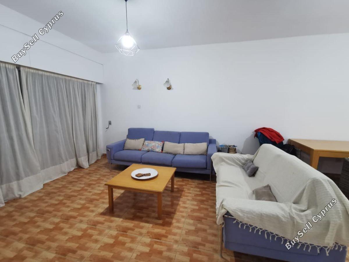3 bedroom apartment for sale paphos municipality paphos 1898542 image 14217468