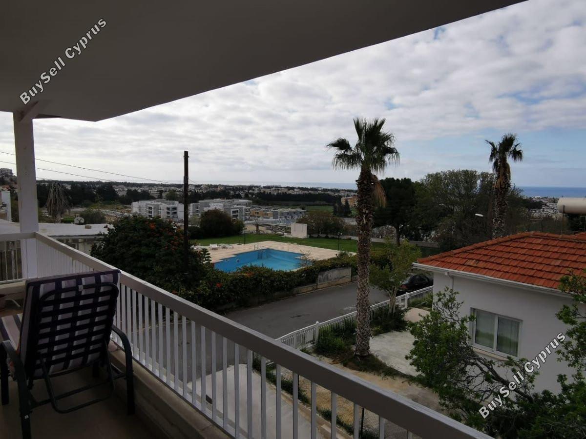 3 bedroom apartment for sale paphos municipality paphos 1898542 image 14217470