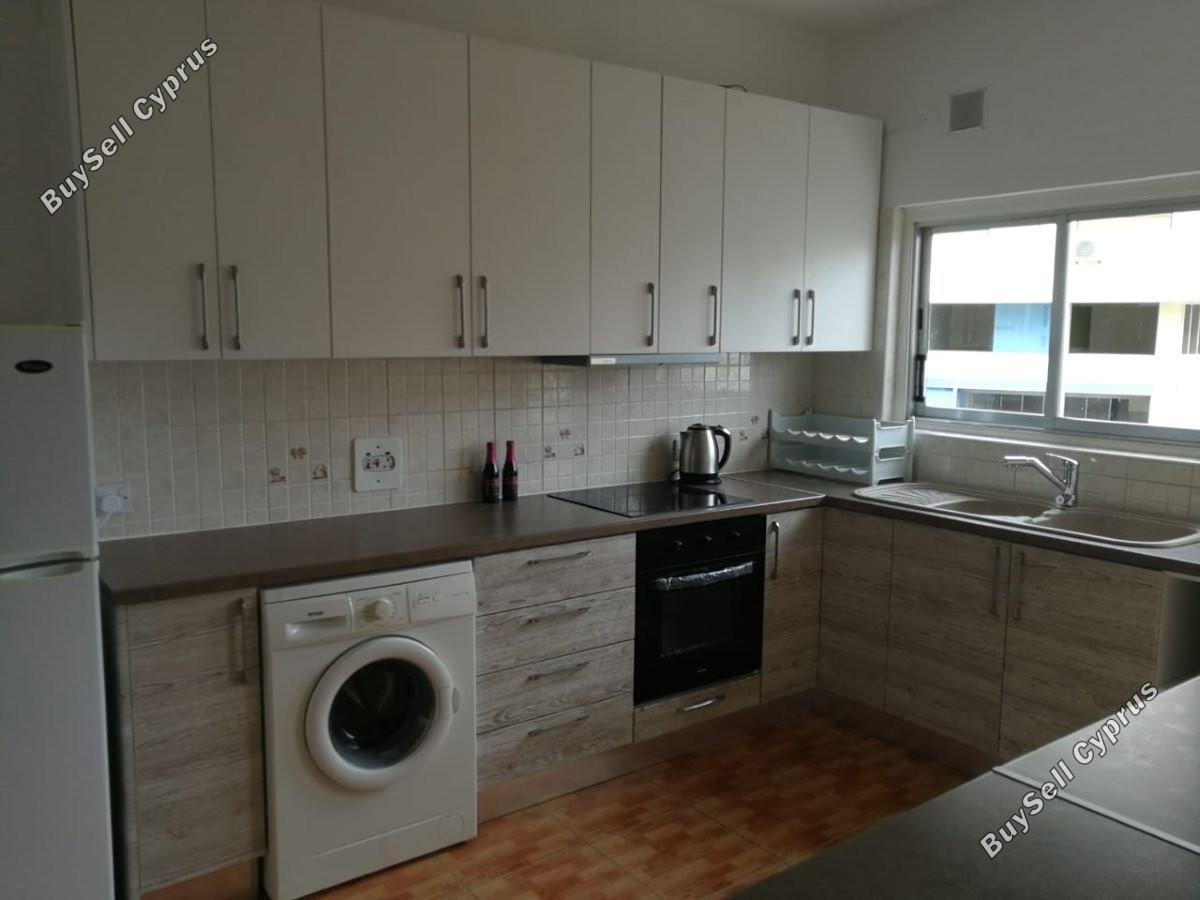 3 bedroom apartment for sale paphos municipality paphos 1898542 image 14217474