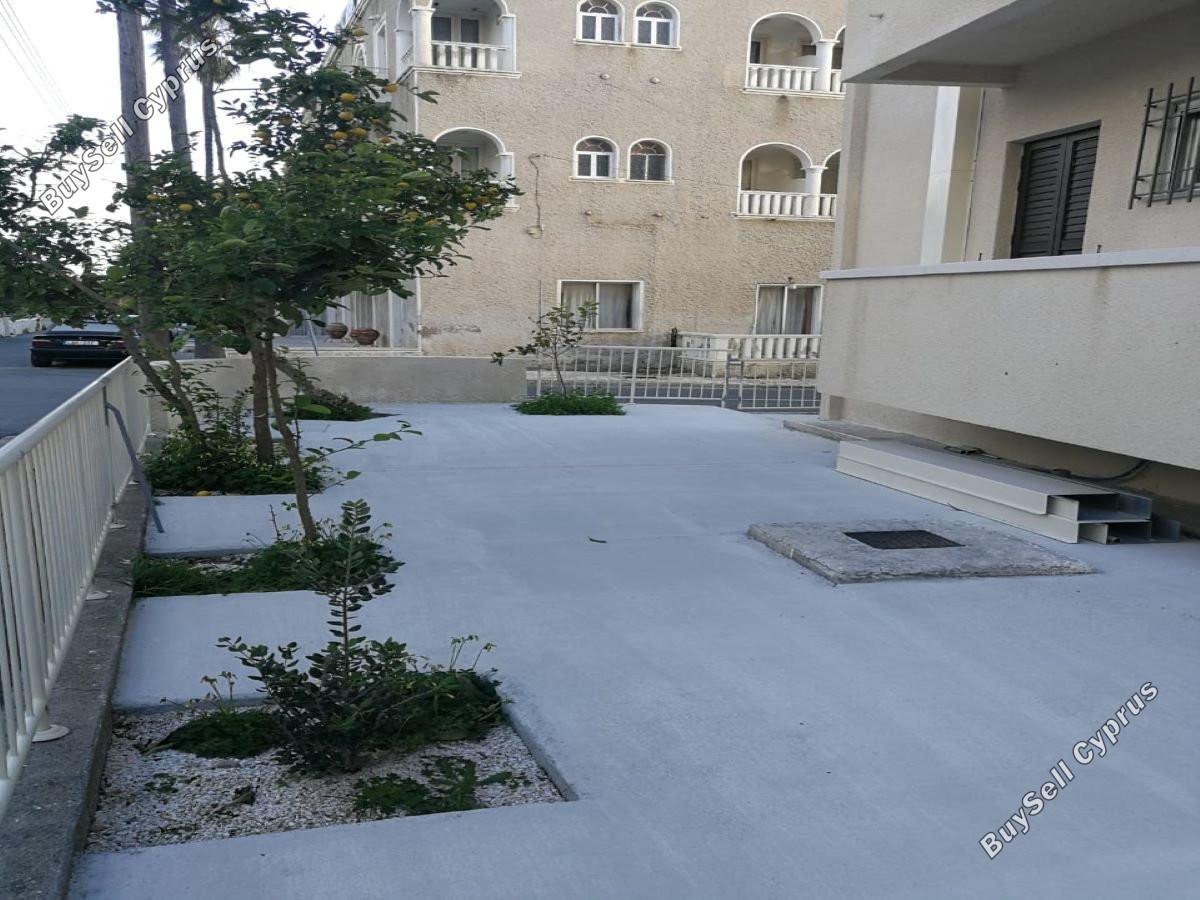 3 bedroom apartment for sale paphos municipality paphos 1898542 image 14217492
