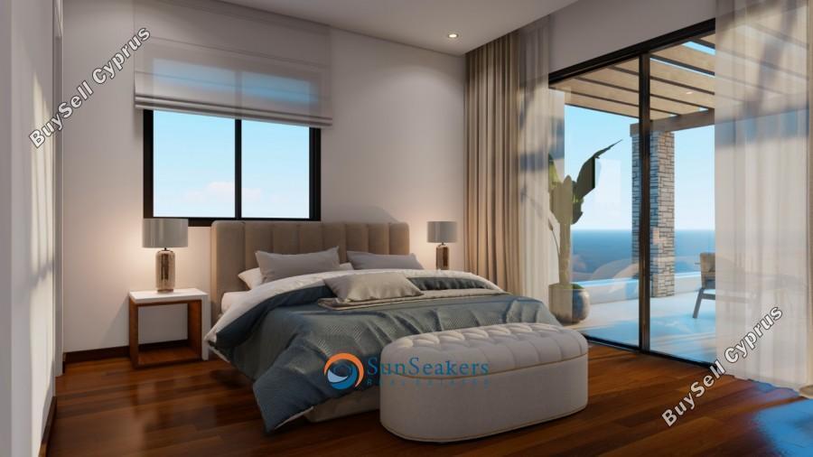 3 bedroom apartment for sale paphos municipality paphos 8529542 image 15455567
