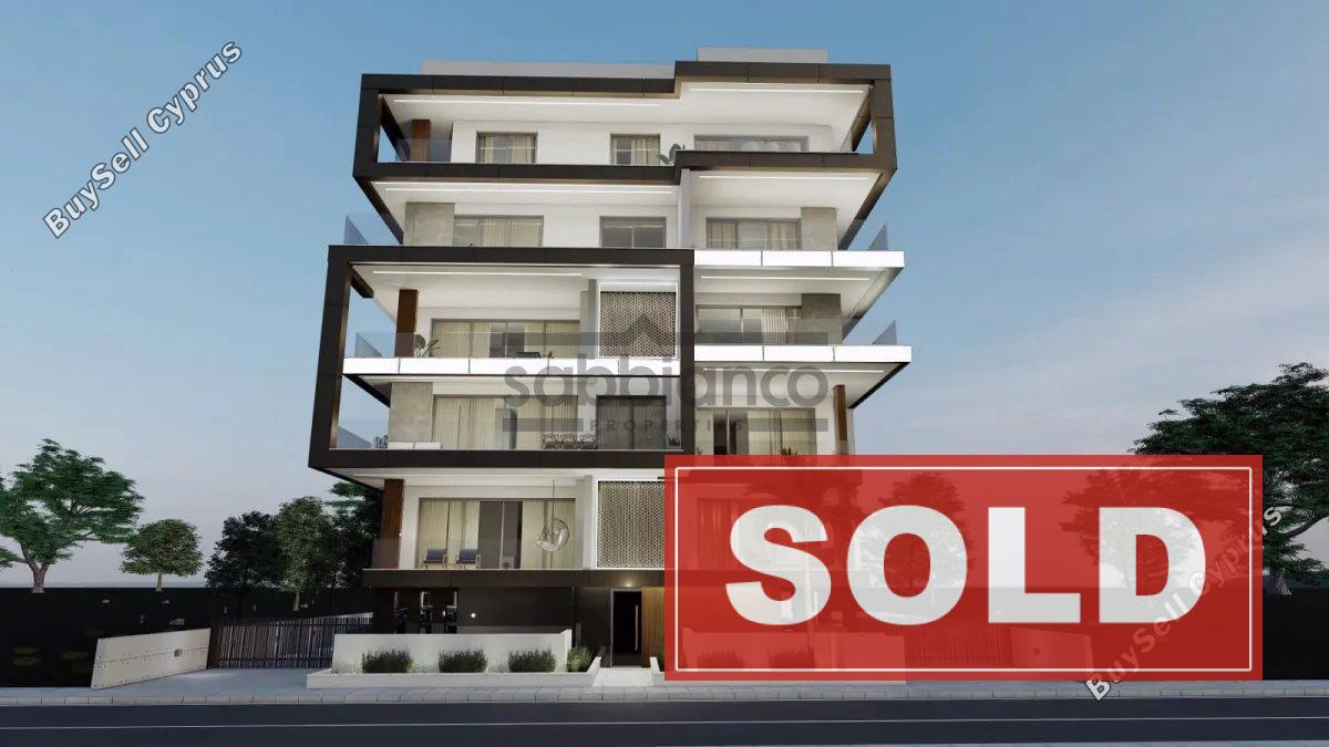3 bedroom apartment sold lykavitos nicosia 8743542 image 16971756