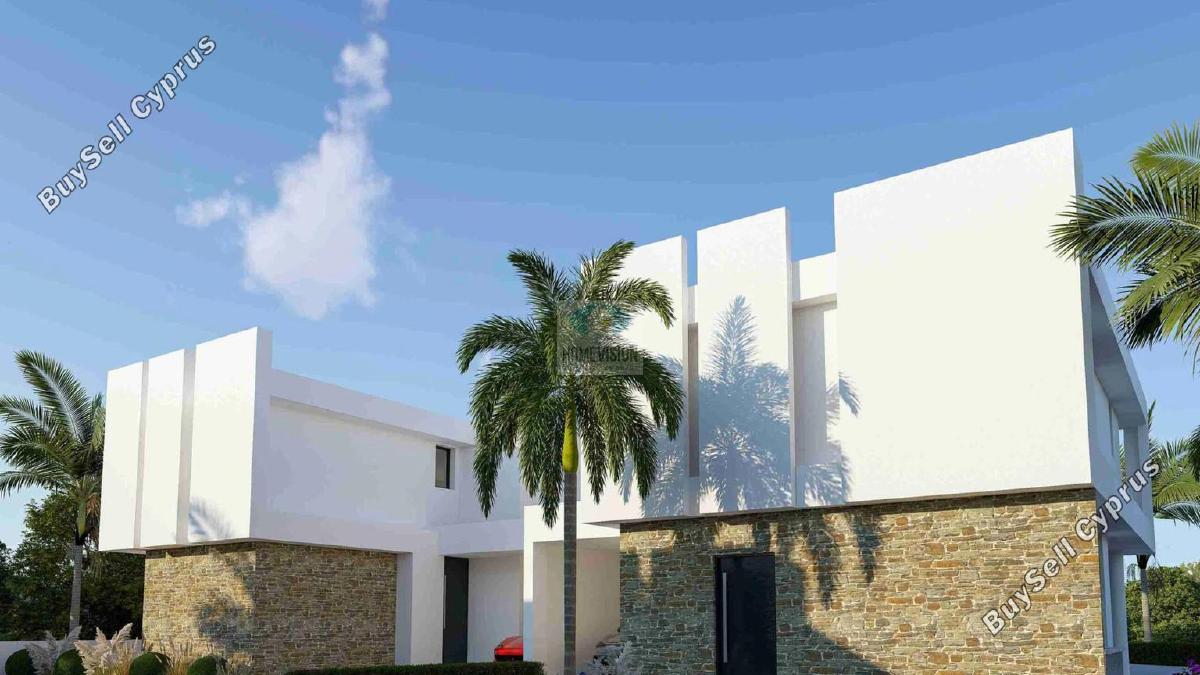 3 bedroom detached house for sale agia triada famagusta 8317542 image 14577357