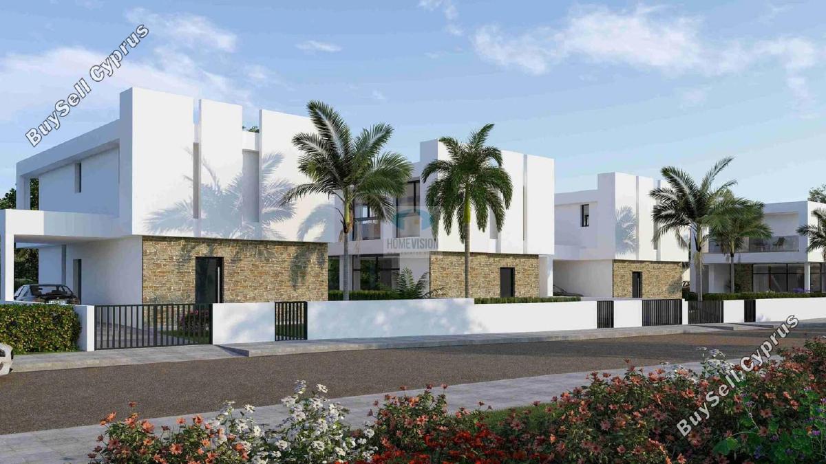 3 bedroom detached house for sale agia triada famagusta 8317542 image 14577359