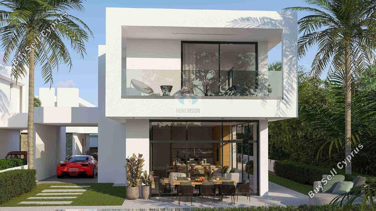 3 bedroom detached house for sale agia triada famagusta 8317542 image 14577360