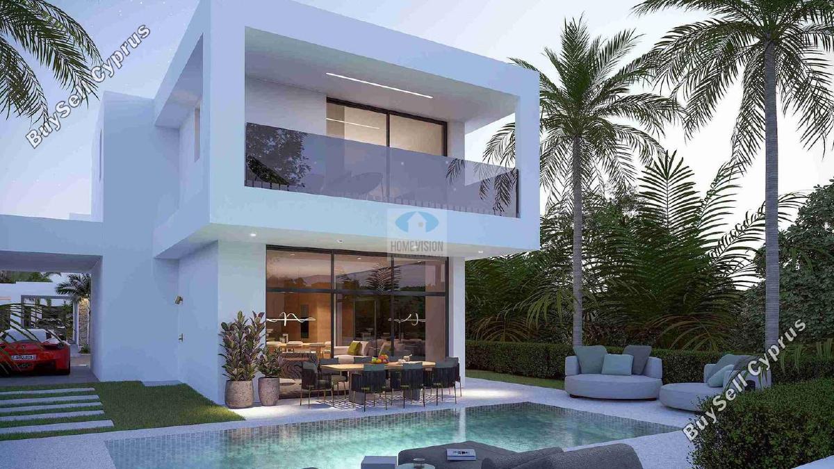 3 bedroom detached house for sale agia triada famagusta 8317542 image 14577361