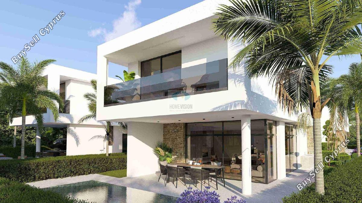 3 bedroom detached house for sale agia triada famagusta 8317542 image 14577362