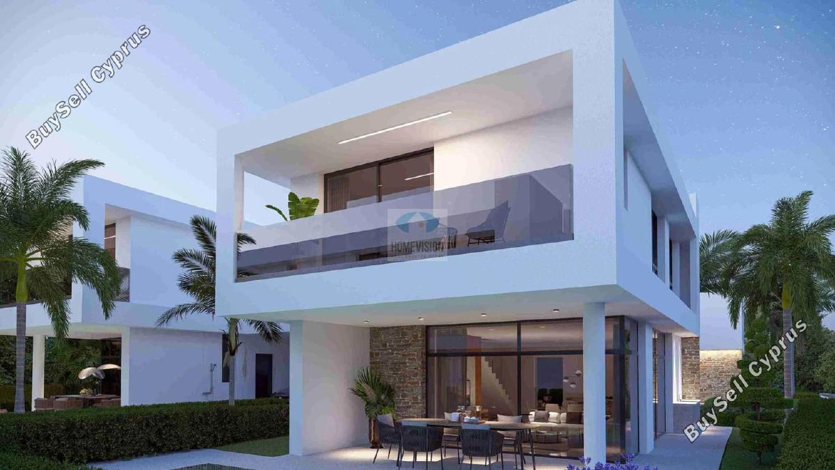 3 bedroom detached house for sale agia triada famagusta 8317542 image 14577363