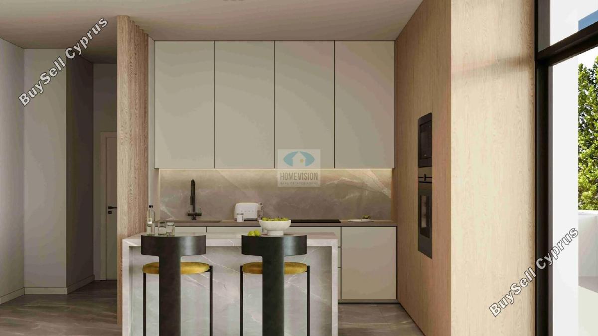 3 bedroom detached house for sale agia triada famagusta 8317542 image 14577368