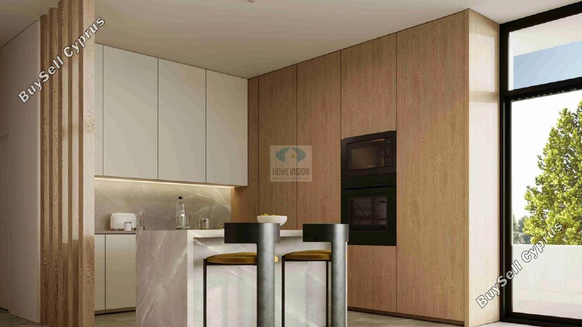 3 bedroom detached house for sale agia triada famagusta 8317542 image 14577369