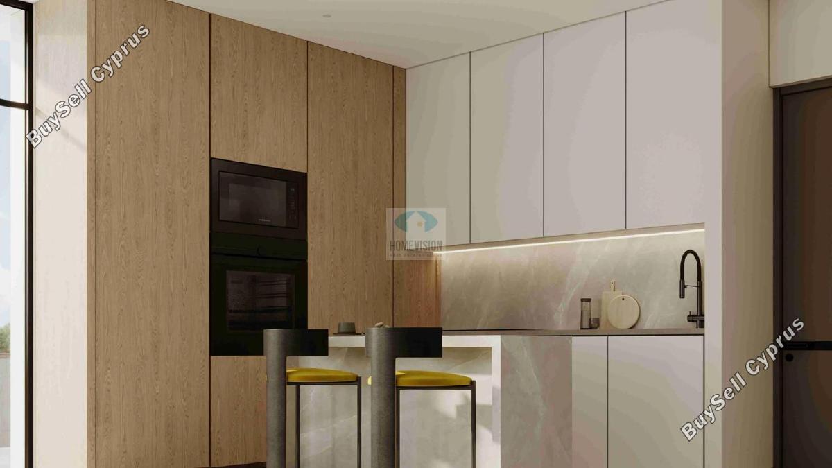 3 bedroom detached house for sale agia triada famagusta 8317542 image 14577370