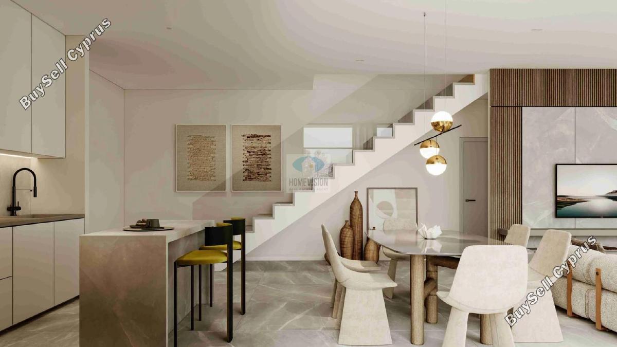 3 bedroom detached house for sale agia triada famagusta 8317542 image 14577376